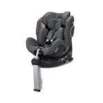 XXXLutz Lauterach - Ihr M&ouml;belhaus bei Bregenz Reboarder-Kindersitz Xenon 1