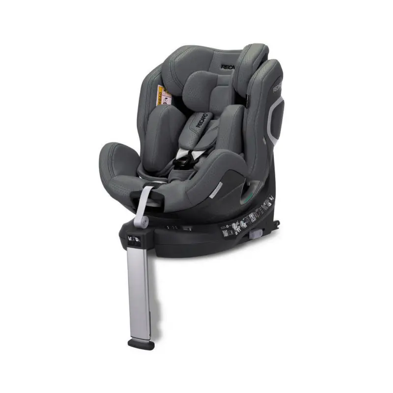 Reboarder-Kindersitz Xenon 1