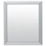 XXXLutz Lauterach - Ihr M&ouml;belhaus bei Bregenz Wandspiegel 59/67/5 cm