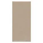 XXXLutz Lauterach - Ihr M&ouml;belhaus bei Bregenz Handtuch 50/100 cm Beige