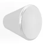 XXXLutz Lauterach - Ihr M&ouml;belhaus bei Bregenz M&ouml;belgriff 2,4/2,4/2,2 cm