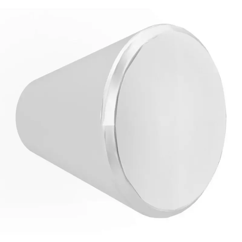 M&ouml;belgriff 2,4/2,4/2,2 cm