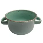 XXXLutz Lauterach - Ihr M&ouml;belhaus bei Bregenz Suppentasse Urban Life 13,5 cm