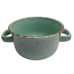 Suppentasse Urban Life 13,5 cm