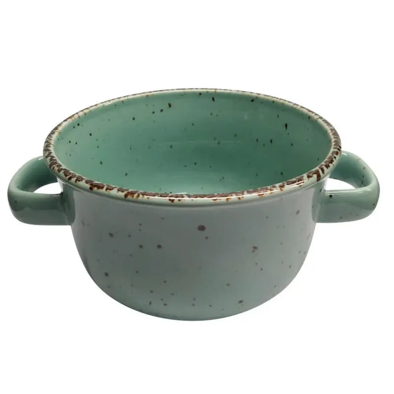 Suppentasse Urban Life 13,5 cm