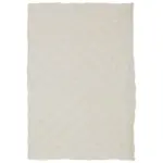 XXXLutz Lauterach - Ihr M&ouml;belhaus bei Bregenz Schmusedecke 80/100 cm