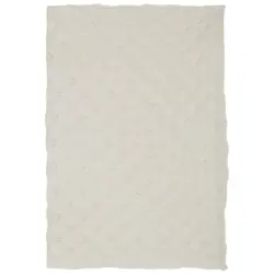 Schmusedecke 80/100 cm