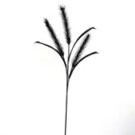 XXXLutz Lauterach - Ihr M&ouml;belhaus bei Bregenz Kunstblume