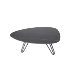 Loungetisch 88/110/31,5 cm