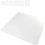 XXXLutz Lauterach - Ihr M&ouml;belhaus bei Bregenz Bodenschutzmatte 75/120 cm