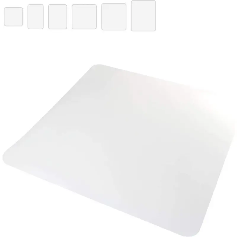 Bodenschutzmatte 75/120 cm