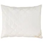 XXXLutz Lauterach - Ihr M&ouml;belhaus bei Bregenz Kopfpolster 70/90 cm Gots