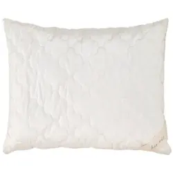 Kopfpolster 70/90 cm Gots