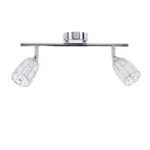 XXXLutz Lauterach - Ihr M&ouml;belhaus bei Bregenz Deckenleuchte 43/8.5/17 cm