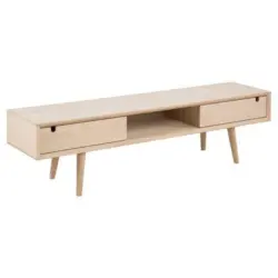 Lowboard 160/43/38 cm