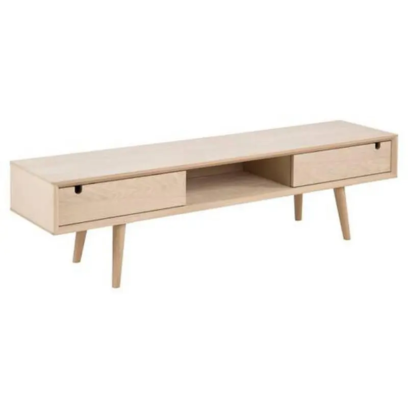 Lowboard 160/43/38 cm