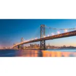 XXXLutz Lauterach - Ihr M&ouml;belhaus bei Bregenz Vliestapete