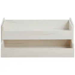 Schubladenset 82,5/31/33 cm