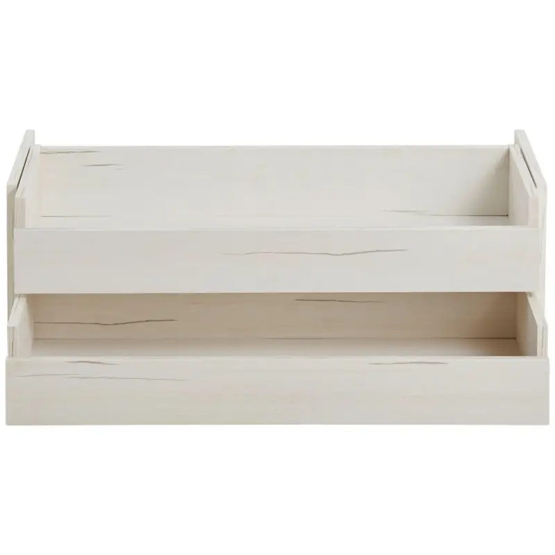 Schubladenset 82,5/31/33 cm