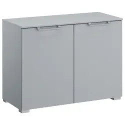 Kommode in 80/61/42 cm