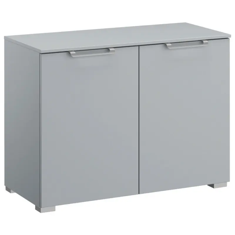 Kommode in 80/61/42 cm