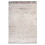 XXXLutz Lauterach - Ihr M&ouml;belhaus bei Bregenz Webteppich 120/170 cm My Eden of Obsession Grau, Schwarz