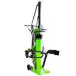 XXXLutz Lauterach - Ihr M&ouml;belhaus bei Bregenz Holzspalter