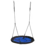 XXXLutz Lauterach - Ihr M&ouml;belhaus bei Bregenz Nestschaukel