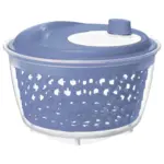 XXXLutz Lauterach - Ihr M&ouml;belhaus bei Bregenz Salatschleuder