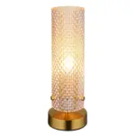 XXXLutz Lauterach - Ihr M&ouml;belhaus bei Bregenz Tischleuchte 10/28,5 cm