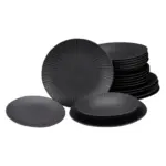 XXXLutz Lauterach - Ihr M&ouml;belhaus bei Bregenz Tafelservice Vesuvio 18-teilig