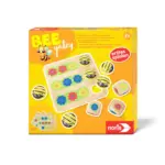 XXXLutz Lauterach - Ihr M&ouml;belhaus bei Bregenz Lernspiel