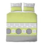 XXXLutz Lauterach - Ihr M&ouml;belhaus bei Bregenz Bettw&auml;sche Renforc&eacute; 200/200 cm