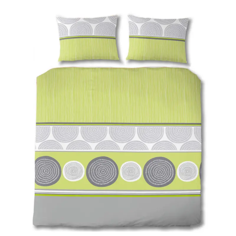 Bettw&auml;sche Renforc&eacute; 200/200 cm