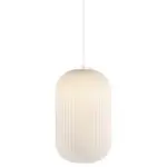 XXXLutz Lauterach - Ihr M&ouml;belhaus bei Bregenz H&auml;ngeleuchte 20/33,5 cm