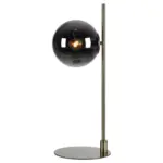 XXXLutz Lauterach - Ihr M&ouml;belhaus bei Bregenz Tischleuchte