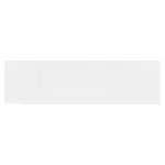 XXXLutz Lauterach - Ihr M&ouml;belhaus bei Bregenz Frontpaneel