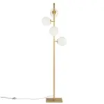 XXXLutz Lauterach - Ihr M&ouml;belhaus bei Bregenz Stehleuchte 37,5/25/149,80 cm