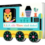 XXXLutz Lauterach - Ihr M&ouml;belhaus bei Bregenz Buch