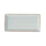 XXXLutz Lauterach - Ihr M&ouml;belhaus bei Bregenz Servierplatte 20/41 cm