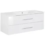 XXXLutz Lauterach - Ihr M&ouml;belhaus bei Bregenz Waschtischkombi 120 cm