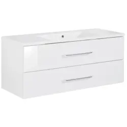 Waschtischkombi 120 cm