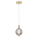 XXXLutz Lauterach - Ihr M&ouml;belhaus bei Bregenz Pendelleuchte 15,2/272 cm