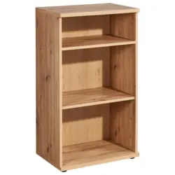 Aktenregal 54/95/38 cm