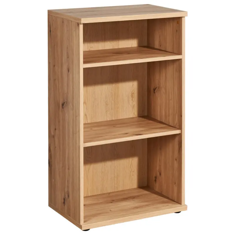 Aktenregal 54/95/38 cm