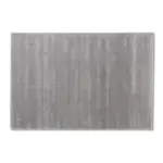 XXXLutz Lauterach - Ihr M&ouml;belhaus bei Bregenz Hochflorteppich 200/290 cm Joy Hellgrau