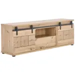 XXXLutz Lauterach - Ihr M&ouml;belhaus bei Bregenz Lowboard Quito in 160/56/40 cm