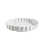 XXXLutz Lauterach - Ihr M&ouml;belhaus bei Bregenz Backform 27 cm