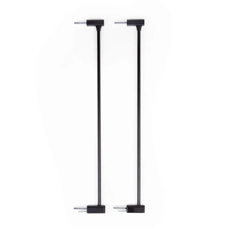 Schutzgitterverl&auml;ngerung