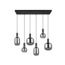 H&auml;ngeleuchte 92/35/150 cm